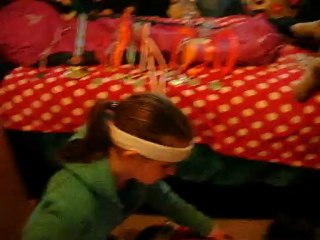 Bag check with Victoria Azarenka