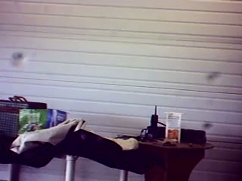 team vcc le circuit de la ferte ggucher confirme 1