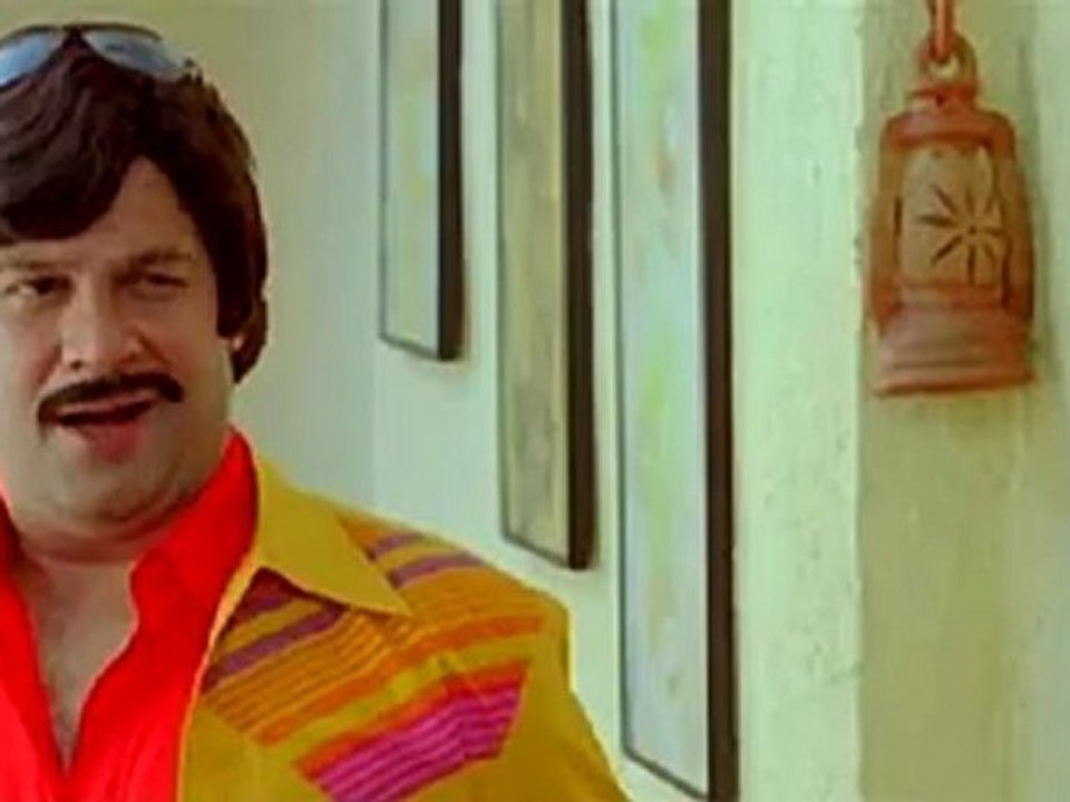 Chhodo Kal Ki Baatein (2012) TvFunda.Com Pt1