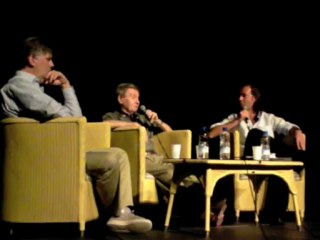 Leçon de musique autour de Maurice Jarre