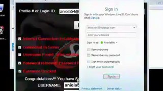 Free Hack Hotmail Password 2012 Recovery Hotmail Password 2012