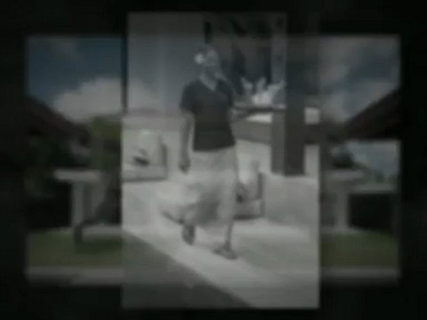 Prestige Bali Present: Bali Beach Villas!