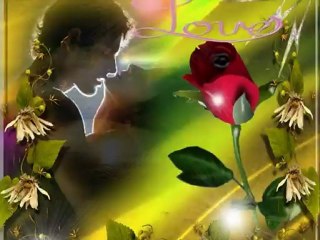 chanson pour te dire que je t'aime