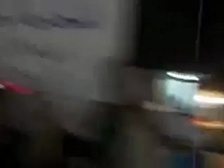 فري برس حلب مظاهرة منطقة الهلك حي بعيدين   29 4 2012  ج2 Aleppo