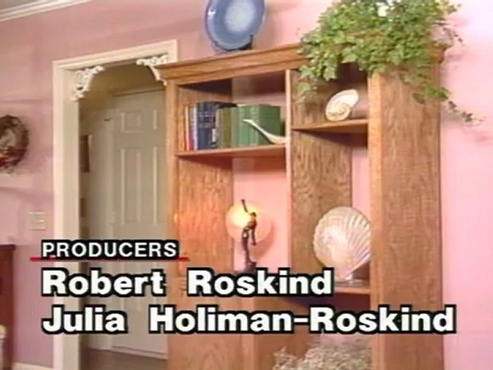 how to build a bookcase
