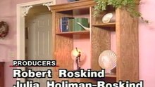 how to build a bookcase