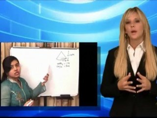 Webcasting Equipment and Portals