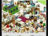 Restaurant City Hack Cheat---FREE Download---May June 2012 Update