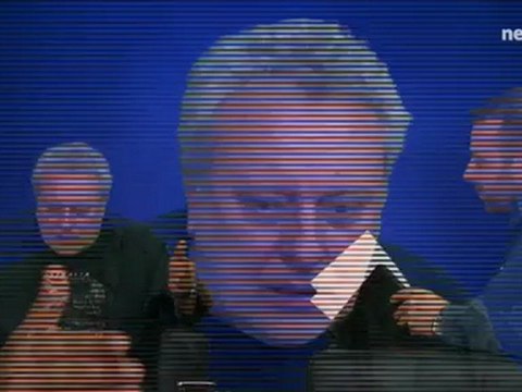 Ο Γρηγόρης Ψαριανός στο News247.gr | Μέρος 2