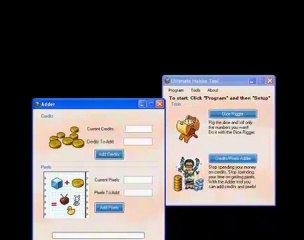 Restaurant City Hack Cheat (FREE Download)◄███▓▒░░ May June 2012 Update