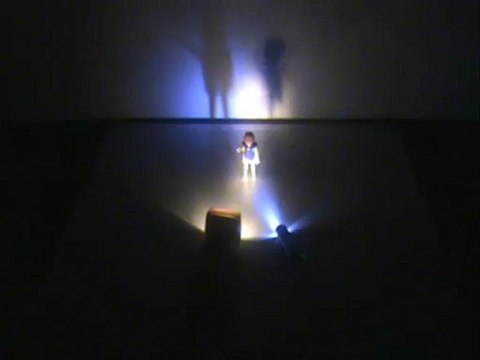 sciences cycle3 lumières et ombres con-ct-lo-s1