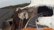 Vidéo Onride pour Polar X-plorer à Legoland Billund