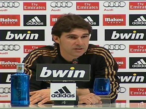 TV3 - TN Cap de setmana - El futbol mundial lloa Guardiola