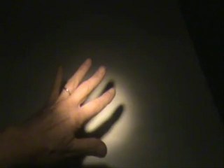 sciences cycle3 lumières et ombres con-ct-lo-s2