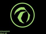 Jason Fernandes - Distant (Original Mix) [Kombination Research]