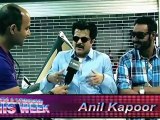 BTW: Aamir Khan, Salman Khan, Katrina Kaif, Amitabh Bachchan, Ajay Devgn, Anil Kapoor