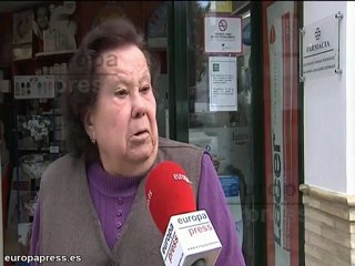 Consternación por la muerte de un niño en un incendio en Pue