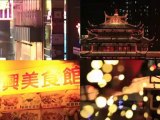 Sleeping Dogs - Announcement Trailer - Behind the Scenes