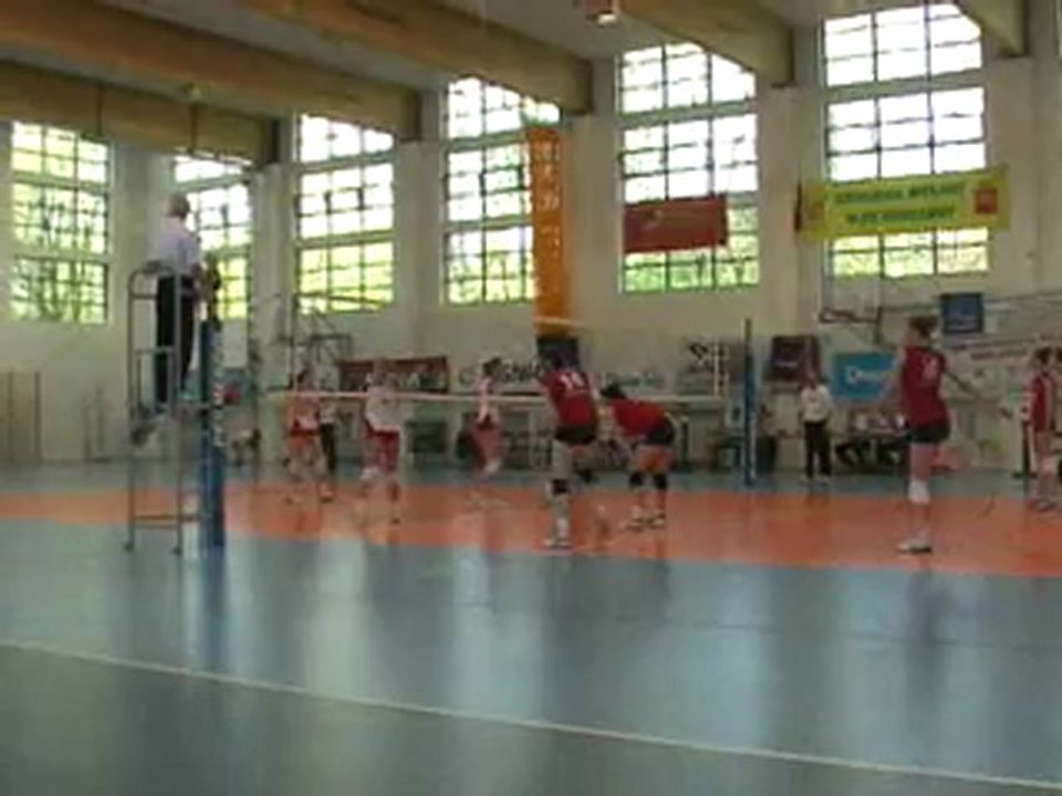 Bez tytułu