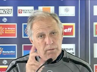 René Girard avant Evian TG (J35)
