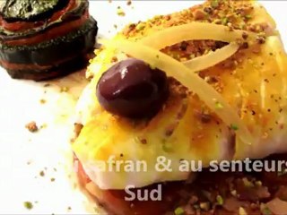 Les Délices De Marina " Recette d'avril 2012 "