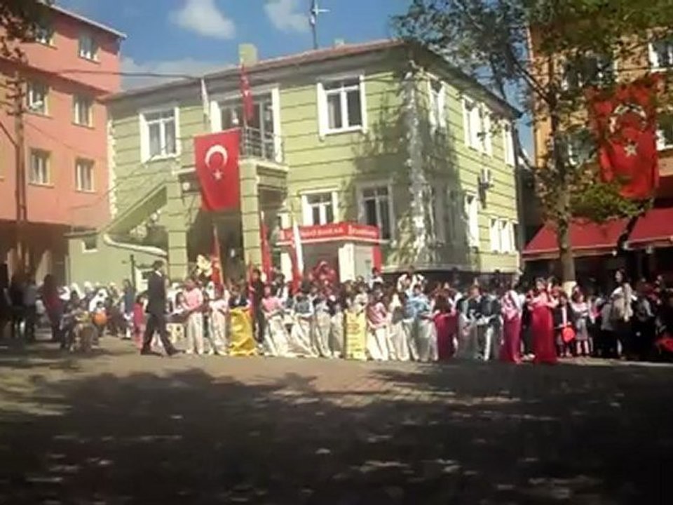 ÇUVAL