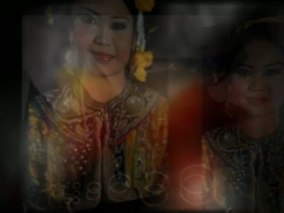 How to Make Earrings Basics - Post Earrings Basics