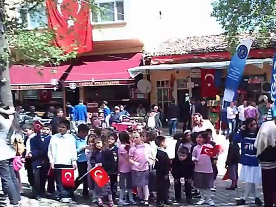 ERKEK ÇOCUK OYUN