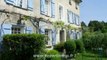 PLAN DE LA TOUR - Maison - A vendre - Golfe de St Tropez - House for sale nr Ste Maxime - Var - Provence - 83120