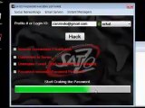 HOW TO HACK ORKUT ACCOUNTS PASSWORD 2012 ADVANCED PASSWORD RETRIEVER HACKING SOFTWARE