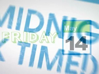 Join the Cannes Young Lions 48 Hour Ad Contest