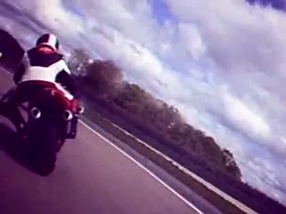 team vcc le circuit de la ferte gucher debutant 1