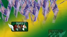 QUINTE +