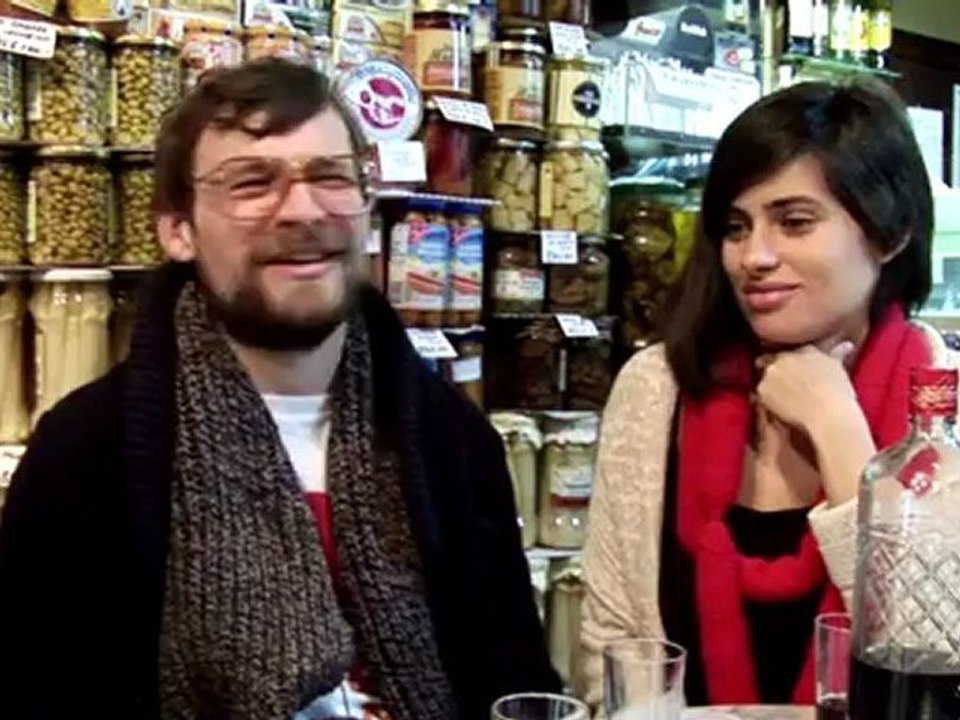 Buticlub, passió per la botifarra!