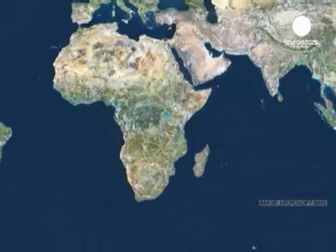 Sudan dichiara stato d'emergenza, Juba non ritira le truppe