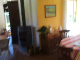 MAISON BOUC BEL AIR 185M2 TERRAIN 1130M2 PRIX 549000