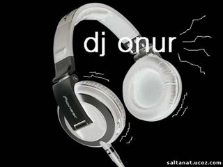 Dj Onur vs.Turkish Megamix - 2011  ( WWw.SesLiSiYaH.CoM,WWw.SesLiSiYaH.CoM,WWw.SesLiSiYaH.CoM,WWw.SesLiSiYaH.CoM,)