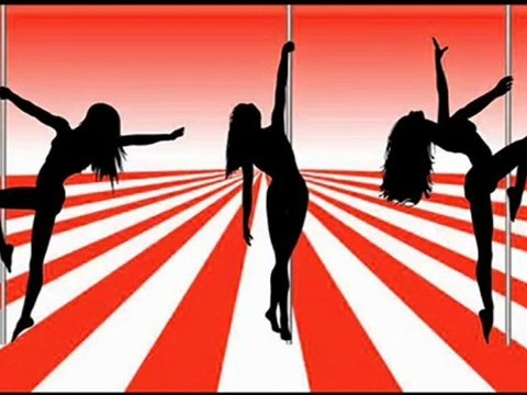 Electro Club Mix 2012 - Dj Kantik Turkish 1970 Remix ( WWw.SesLiSiYaH.CoM,WWw.SesLiSiYaH.CoM,WWw.SesLiSiYaH.CoM,WWw.SesLiSiYaH.CoM, WWw.SesLiSiYaH.CoM,WWw.SesLiSiYaH.CoM,WWw.SesLiSiYaH.CoM,WWw.SesLiSiYaH)