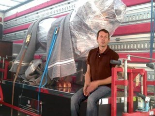 transport demenagement piano lyon