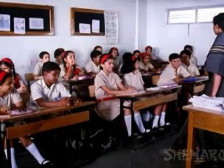 Mahek Mirza - 2012 - TvFunda.Com Pt1