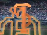 Las Grandes Ligas- Multimedia- FastCast - 4-29-12 MLB.com FastCast- Orioles' wil