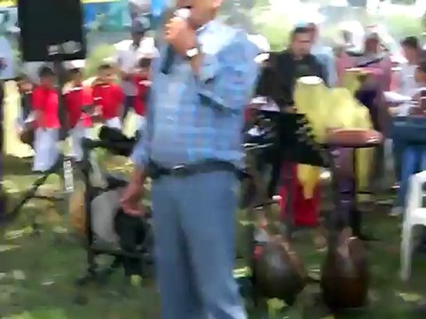 Dağpınar Köyü 2. Geleneksel Bahar Şenliği 2