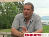 Interview d'Oskar Freysinger à Genève le 28 avril 2012 (6/7)
