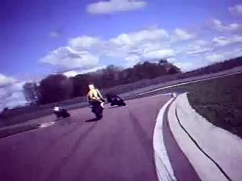 team vcc le circuit de la ferte gucher moyen 2