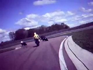 team vcc le circuit de la ferte gucher moyen 2