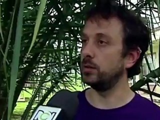 Colombia pide por vida de Langlois