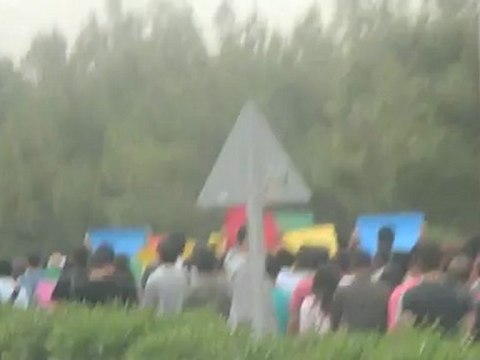 video 1 mayıs (7) mersin üniversitesi 1 mayıs DGH