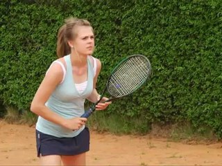 347 wtorek 30.04.2012