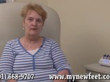 Toe Surgery - Podiatrist in Frederick, Germantown and Hagerstown, MD