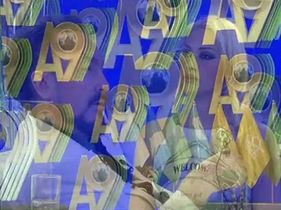 YAŞAMIMIZDAKİ HER AYRINTIYI ALLAH YARATIR